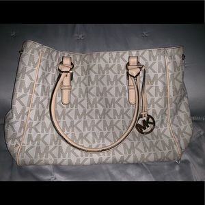 Michael Kors Bag